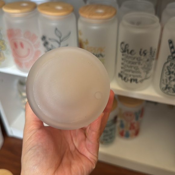 Bloom In Grace - Picture 4 of 4